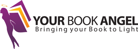 Your Book Angel