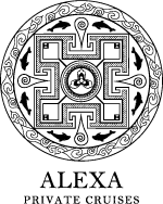 ALEXA Private Cruises