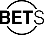 BETS - Betting services in Brazil