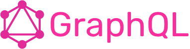 graphQL