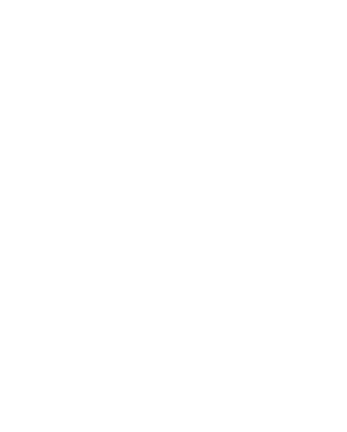 ALEXA Private Cruises