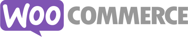 Woocommerce e-commerce