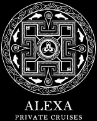 ALEXA Private Cruises